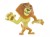 704f0c2b174ec6fe91bc7f436b011d50