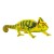 ce06aae9bebb411a5467dac4ec2dda6c