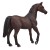 4dfc8940bf6047f4be1eb4be15b7d429