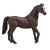 8ac282f9263807e9db9bad12db71c2e6