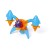 7cd63e2dc02c7f9d0a8126b405bcf302