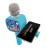 c21df8cd222f0fa6555a93d523a1c423