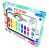 b84efd3824ecdc0e810431872ce75dd1