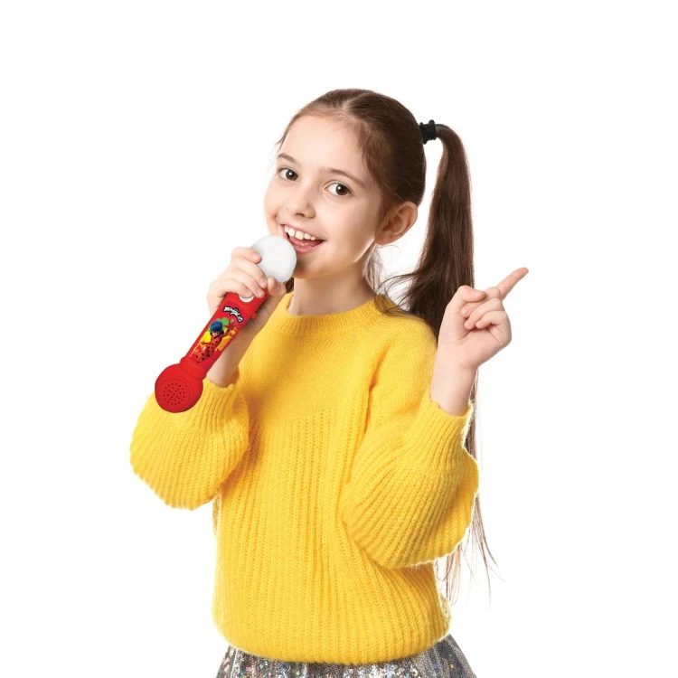 d78c291f88887575f14dcf584b888bb6
