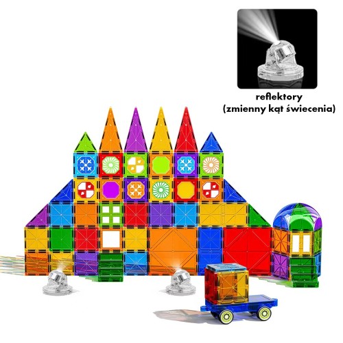 ba61dc353bb9621a3dde0bc64a477ef2