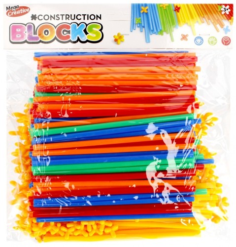 d4f58c52403921b6cea10b97445e325d