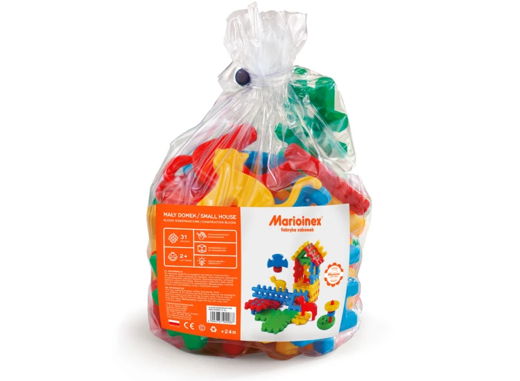 a861ea7826f892e2c5308ff7efa380b4