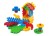 648afb50d18726f757536ee756b4444b