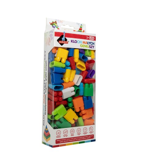 818d7c14e76dc00d32bd27d77bd07f8c