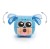 b299bab6cdac6e7f810aca676b059be4