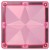 41f59dd3cdf53ecc71be8dbb9c1c6b45