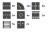 0e0178ad0766f4f1a4a1498fa67500ee