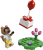 39726ff3fa3d4671401044804c24e829