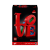 275b7b27ea513fe7a04e28ab1eaa998a
