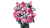 b2992fdfbe24ebdda73c68c63bd4d21a