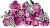 de8ffb8eb48590c75c8e438adcc054fe