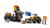 f1d11f0648cfb3d2e3709a75217c10c0