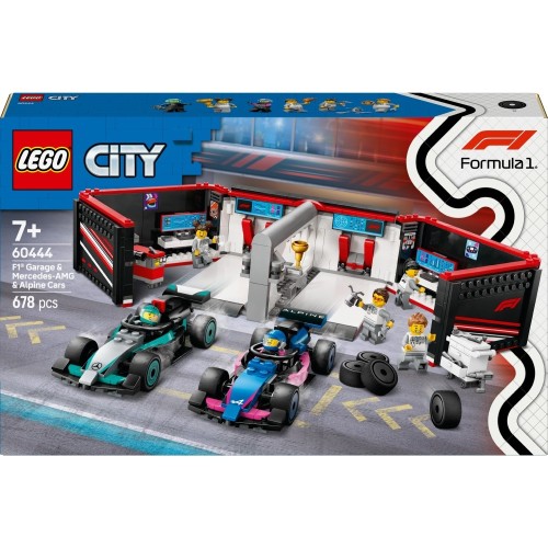 0ca600eb24179d7de9c8a04bfbdbf331