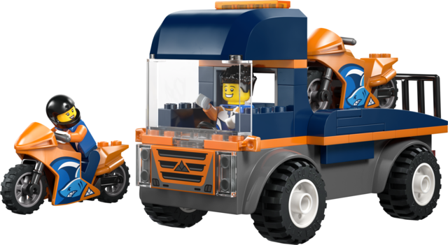 b587bf507c40996463edbb472dd671d9