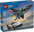 d0c56cc146ec7a9764447f4b55b01c26