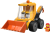 4eeb54505ce1c724fdebba809c0d1d62