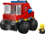60dce9265d2a120529dbea6160d1320d