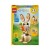 ea0ad3ab554be8da2e221726bea294b2