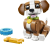 d40ebe3c75f6c9afc27fb51bfbfad7ea