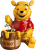 dfea2593de76ae1b98c4d999a20a8ea8