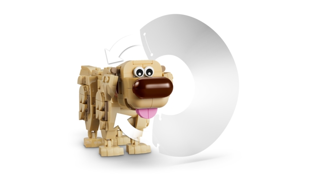 057fb462f9acdd2d8c81461249306c34