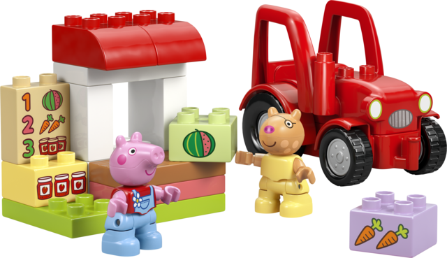 0f79b5c61656a85e7ae4d27ba3197768