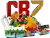534442de14bfb7a671af99b3960364b4