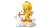 4db67fb92c3f828d15d18cb6d467c264