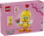 702d80cbb385050bec82a6837a43966a