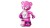 32b79bbf4c3cbb82b88a18699fde1d70