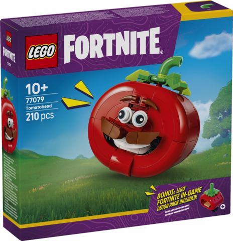 f177efff8474989cd11453d3f91fa164