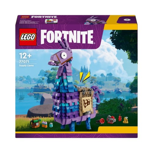 ae1c788d6bc01a9e7e634ed1d209f0e3