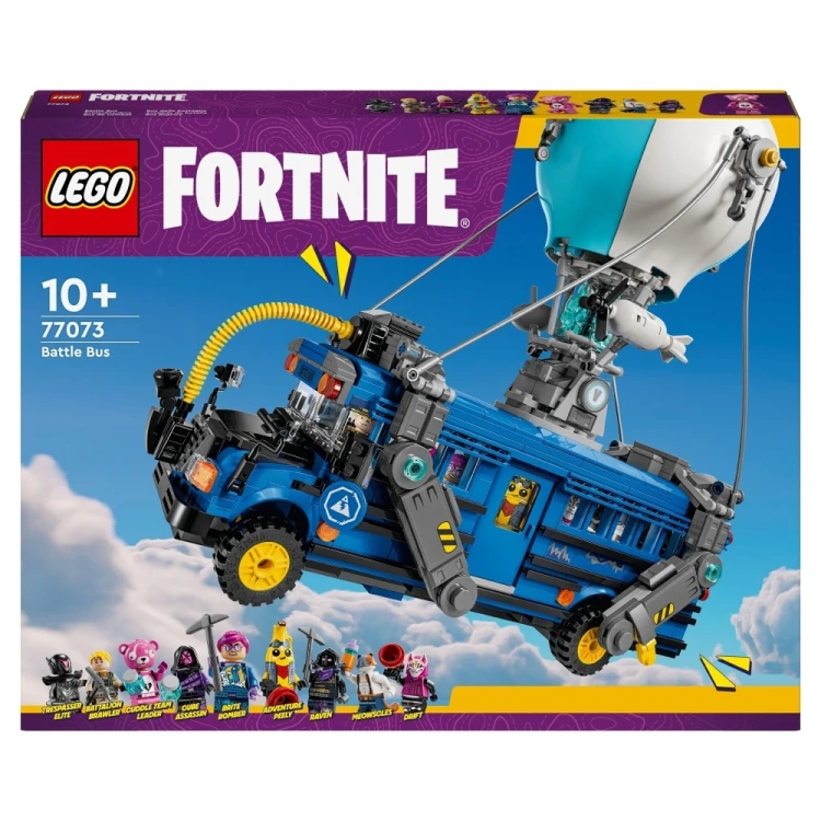 510c2f5e633031556a8fe55d1fd6fa35