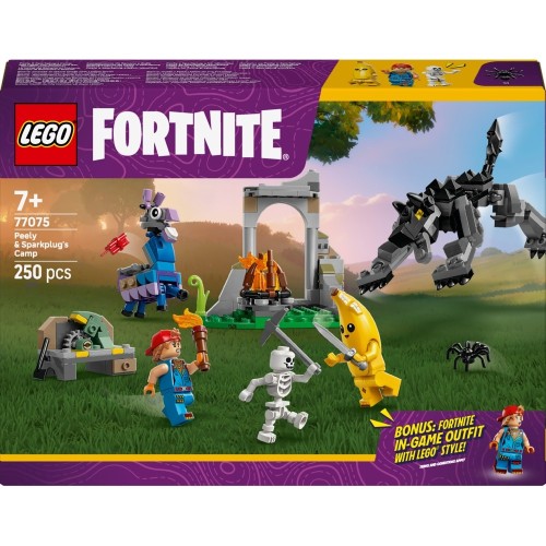 53add68033d9176d267c19255504569d
