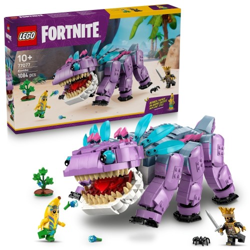 c2232e8e0a0b8c3d5352fb94ae3aafdc