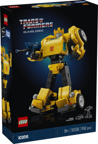 ffae83739c75614dbf70cb9bf0703ca0