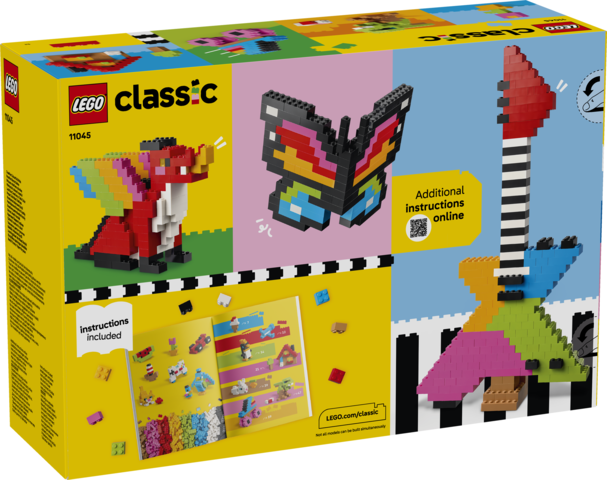 6181c8bc1eacb0cc23d4346c73e81ece