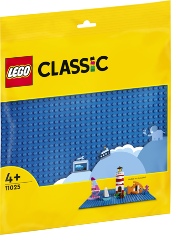 3829dba8c1e86fc09156e37a51871122