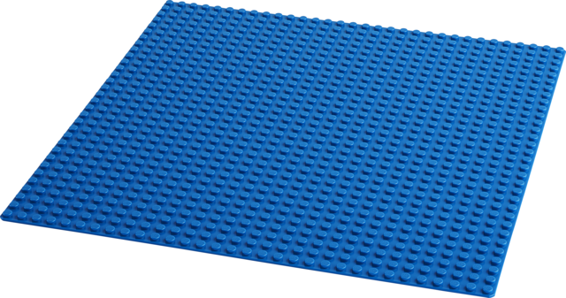 3c0d6002d2d7dc5b01b84f0cedb3abf5