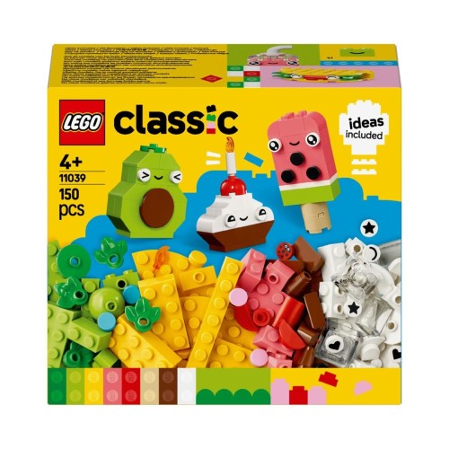 4eea4328f2a5cdf1b925f5450dd19bc6