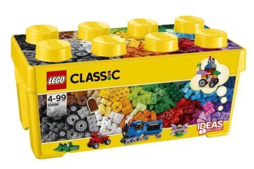 578f3ac6ce50aeed94de16b2d16ba900
