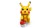 86db20c2bf729c3891e7b66567b08b5c