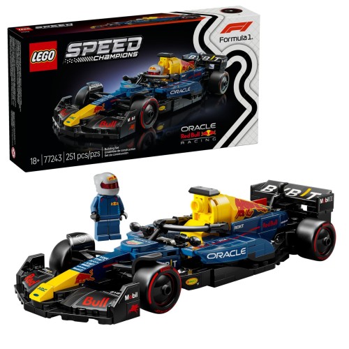 0e51e3897bf0b5b31ef37bd4bb320e02