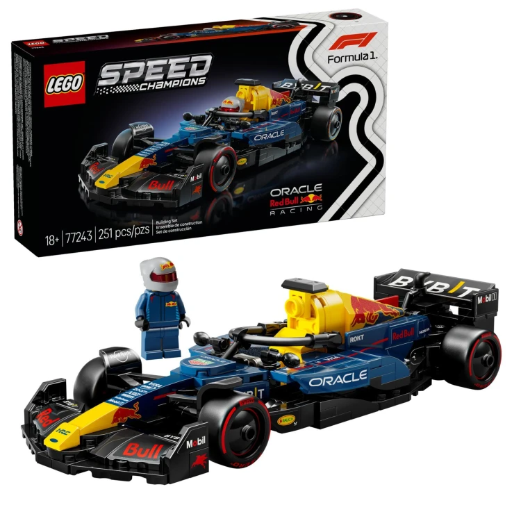 0e51e3897bf0b5b31ef37bd4bb320e02