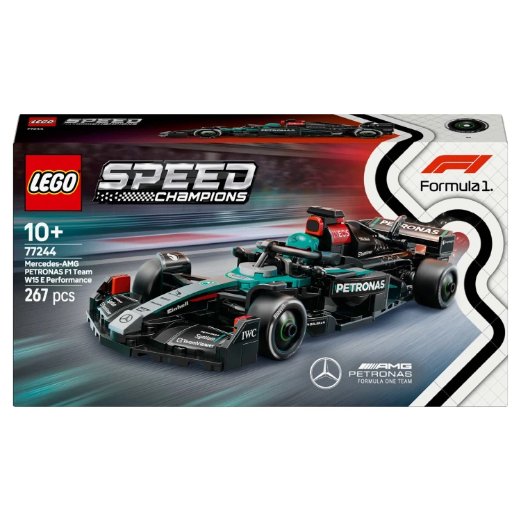 3d41fc4204f65041114016bfdff9c79f